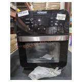 Nuwave Air Fryer