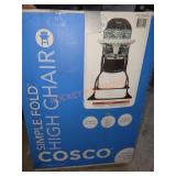 UNOPENED BY ROCKEY TEAM.  MAY BE DAMAGED OR