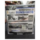 Windshield Sun Shade