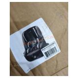 Safety 1st Car seat