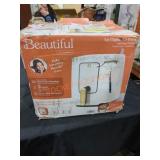 3qt Digital Air Fryer