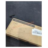 Wireless motion sensor led lights