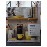 Keurig K Mini