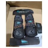 Arma Carbon Support Boots