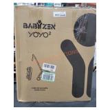 Babyzen YoYoï¿½