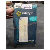 Outsmart Multi Use Lock