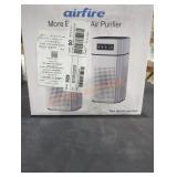 Airfire Air Purifier