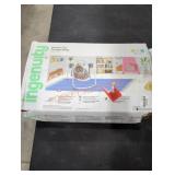 Ingenuity Comfort 2 Go Portable Swim 0-9Months