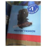 Graco turbo booster seat