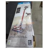 Dyson v11 animals stick vacuum