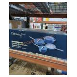 Caraway essential cookware