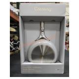 Caraway 8" Mini Fry Pan