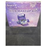 Kids Makeup Kit
