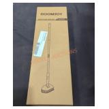 Boomjoy Bathtub Brush
