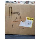 UNOPENED BY ROCKEY TEAM MAY BE DAMAGED OR MISSING