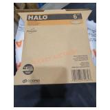 UNOPENED BY ROCKEY TEAM MAY BE DAMAGED OR MISSING