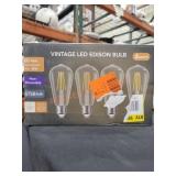 UNOPENED BY ROCKEY TEAM MAY BE DAMAGED OR MISSING