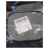 Pet Hair Removal Gloves