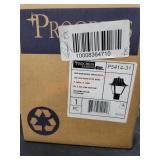 UNOPENED BY ROCKEY TEAM MAY BE DAMAGED OR MISSING