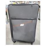 Skyline 28.5" Rolling Luggage