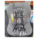 Cosco Kids Car Seat