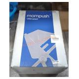 Mompush Ultimate2