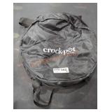 Crock-Pot Bag