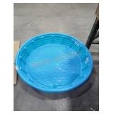 Funsicle Kiddie Pool