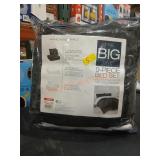 Queen Sized Comforter And Sheet Set