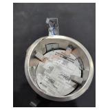 Sold as is where is. No guarantee or returns.