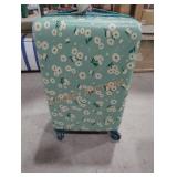 Cat & Jack Rolling Suitcase