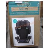 Evenflo Booster Seat