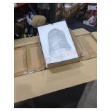 3 Lamp Shade Replacement Parts