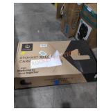 Stokke Xplory X Carry Cot