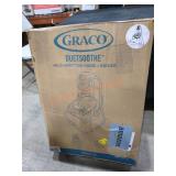 Graco Multi Direction Swing & Rocker