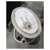 Maxi Cosi Baby Swing