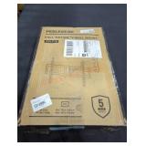 Perlegear Full Motion TV Wall Mount