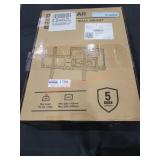 Full Motion TV Wall Mount