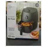 2.2QT Air Fryer