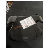 Costco Kids Booster Seat
