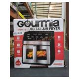 Gourmia Digital Air Fryer