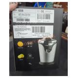 Citrus Juicer