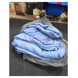 Sheet Set Unknown Size