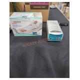 Kekoy Medical Anti-decubitus System