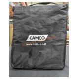 Camco Levelers for Campers