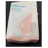 Frida Mom Instant Heat Breast Warmers