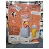 PowerExact Blender System