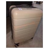 20" Suitcase