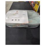 Snuggleme Infant Lounger