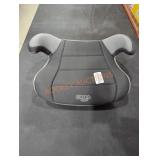 Costco Kids Booster Seat